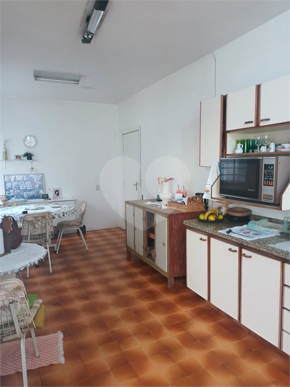 Casa à venda com 3 quartos, sendo 1 suíte, em Jardim Faculdade, Sorocaba, SP