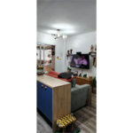 Apartamento à venda com 2 quartos, sendo 1 suíte, em Parada Inglesa, São Paulo, SP