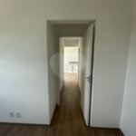 Apartamento à venda com 2 quartos em Vila Regina, Itapetininga, SP