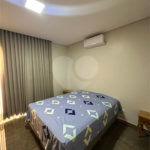 Chácara à venda com 3 quartos, sendo 1 suíte, em Pedro Juan Caballero, Amambay