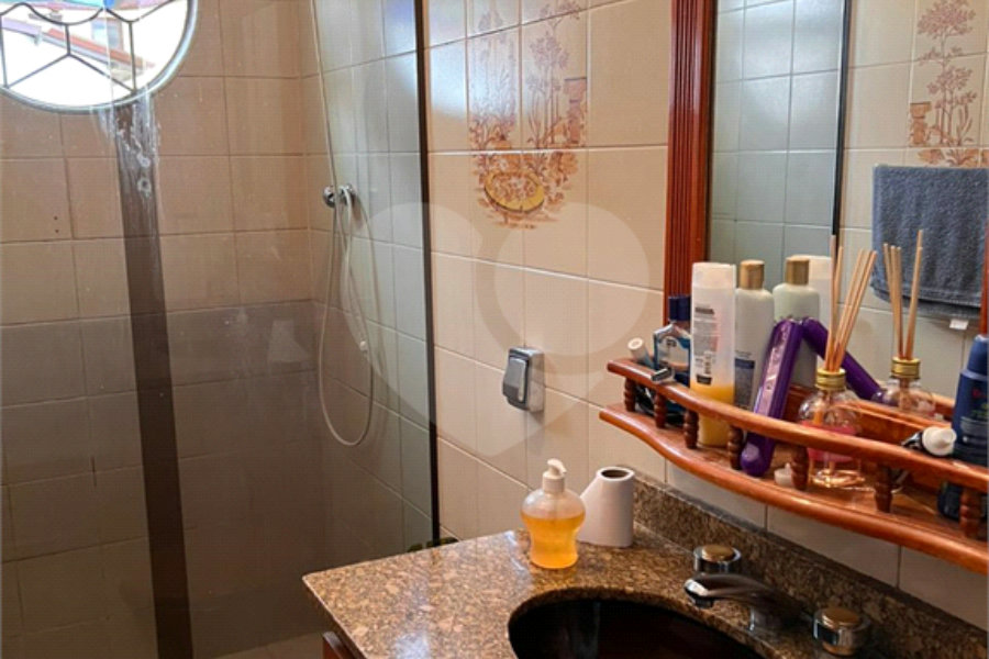 Sobrado à venda com 3 quartos, sendo 1 suíte, em Jardim São Paulo(zona Norte), São Paulo, SP