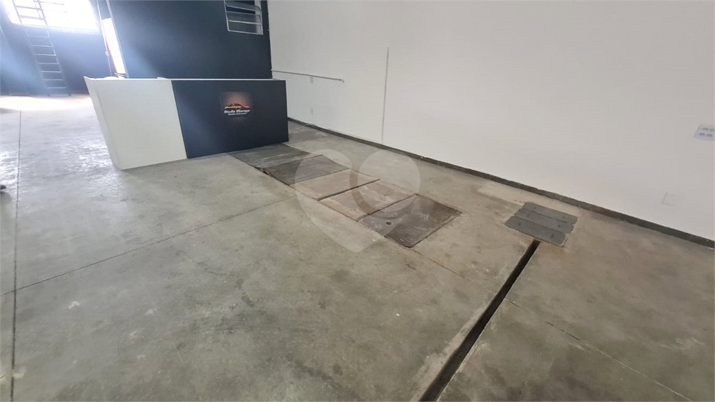 Salão Comercial para alugar no Centro, Itapetininga, SP