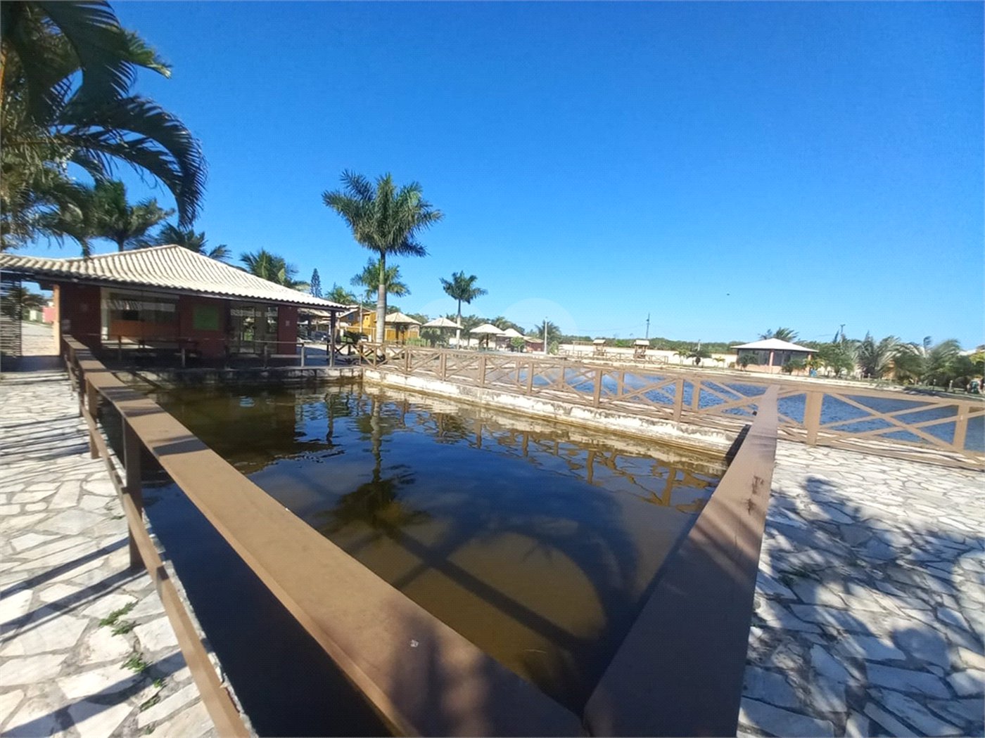 Casa em condomínio à venda com 3 suítes em Golfe, Armação dos Búzios, RJ