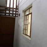 Sobrado à venda com 3 quartos em Tremembé, São Paulo, SP