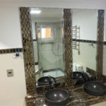 Apartamento à venda com 3 quartos, sendo 2 suítes, em Parque Bela Vista, Votorantim, SP