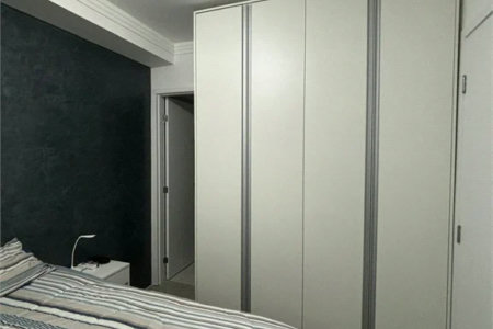Apartamento à venda com 1 quarto em Vila Sônia, São Paulo, SP