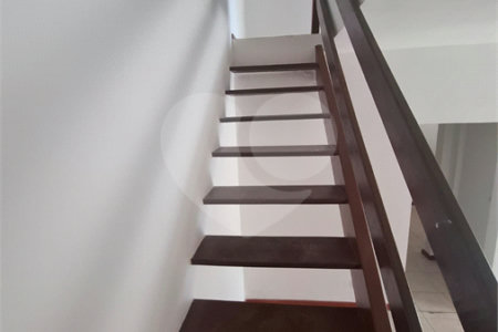 Casa à venda com 2 quartos em Campo Grande, Rio de Janeiro, RJ