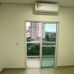 Sala para alugar em Vila Osasco, Osasco, SP