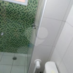 Apartamento à venda com 3 quartos, sendo 1 suíte,  em Vila Progresso, Sorocaba, SP