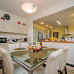 Apartamento à venda com 4 quartos, sendo 2 suítes,  em Vila Suzana, São Paulo, SP