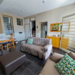 Casa à venda com 5 quartos, sendo 1 suíte, em Santa Claudina, Vinhedo, SP
