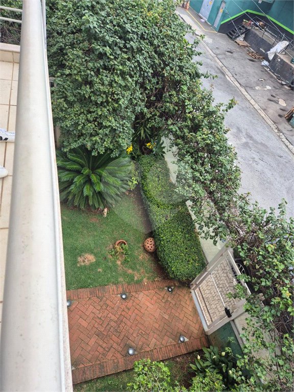 Salão à venda ou para alugar em Jardim Maria Helena, Guarulhos, SP