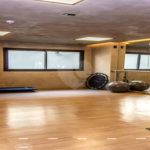 Studio à venda com 1 quarto em Indianópolis, São Paulo, SP