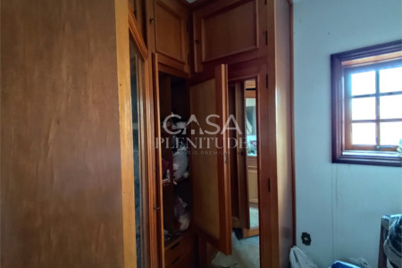 Casa em condomínio à venda ou para alugar com 4 suítes em City Castello, Itu, SP