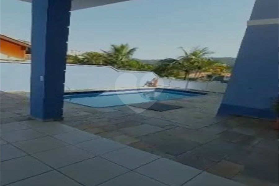 Casa à venda com 4 quartos, sendo 2 suítes,  no condomínio Res Jardim Itatinga, São Paulo - SP