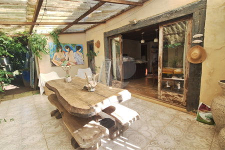 Casa à venda ou para alugar com 6 suítes em Marina, Armação dos Búzios, RJ