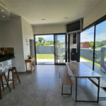Casa à venda com 3 suítes em Terras de Santa Teresa II, Itupeva, SP