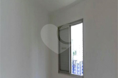 Cobertura à venda com 3 quartos, sendo 1 suíte, em Jardim Londrina, São Paulo, SP