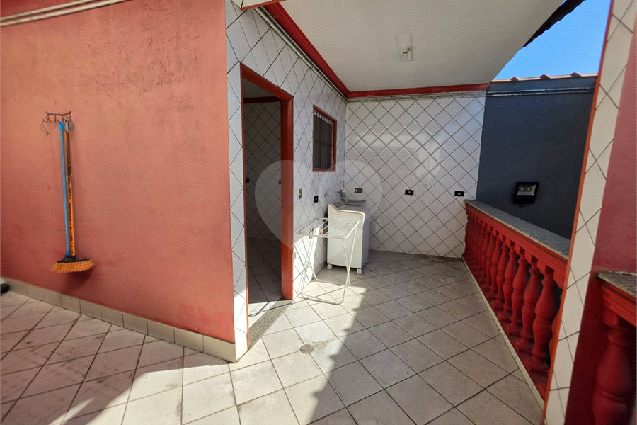 Prédio à venda ou para alugar em Pirituba, São Paulo, SP