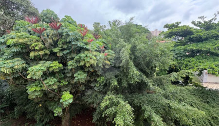 Apartamento à venda com 2 quartos em Cidade Jardim, Piracicaba, SP