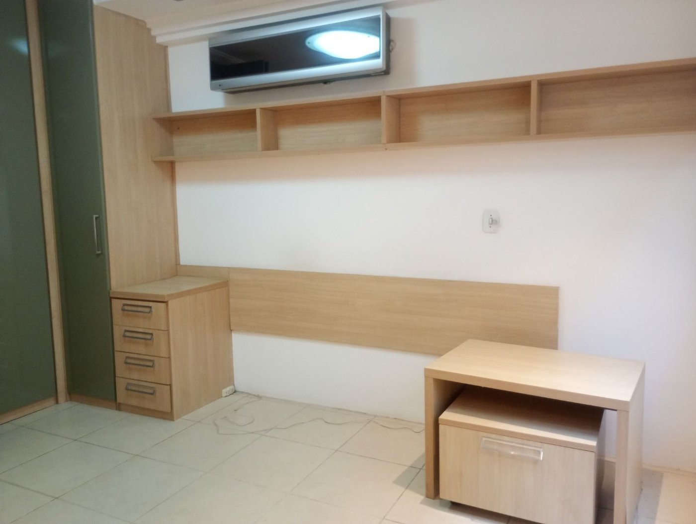 Casa com 3 dormitórios à venda, 164 m² por R$ 1.400.000,00 - Embaré - Santos/SP