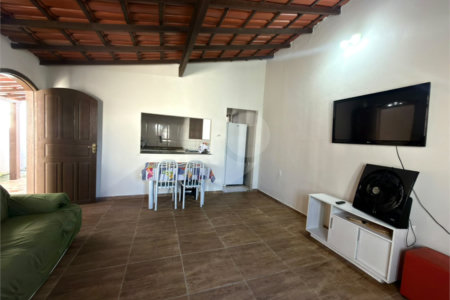 Loft à venda com 1 quarto em Peró, Cabo Frio, RJ