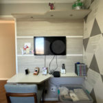 Apartamento para alugar com 3 quartos, sendo 1 suíte, em Vila Guilherme, São Paulo, SP