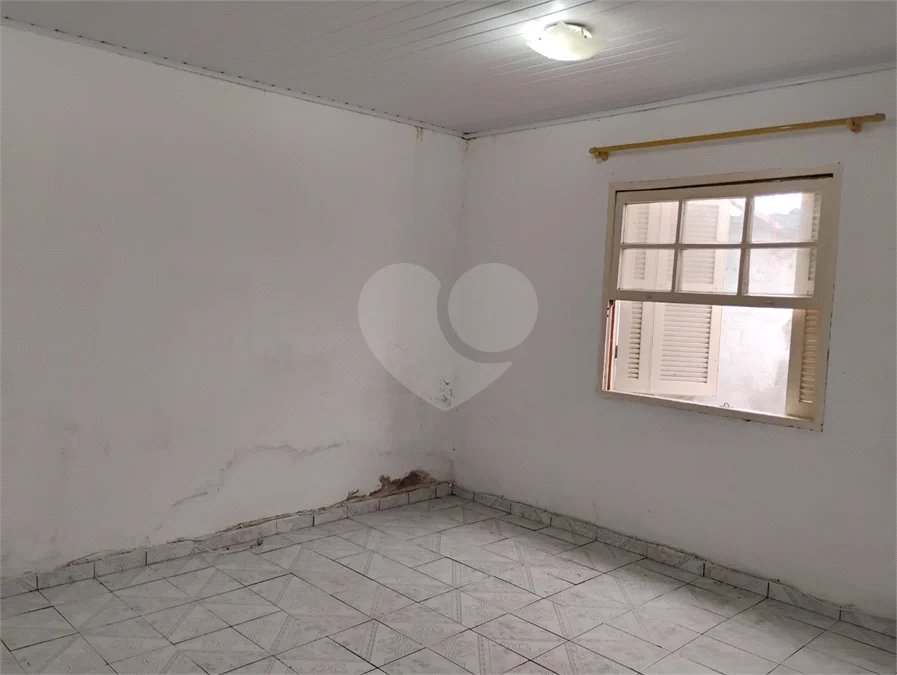Terreno 400 m2 na Vila Santa Catarina