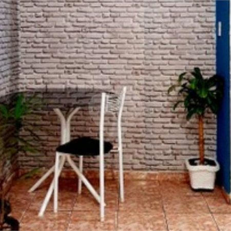 APARTAMENTO A VENDA EM SP LIBERDADE