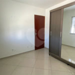 Apartamento à venda ou Locação com 2 quartos em Campo Grande, Rio de Janeiro, RJ