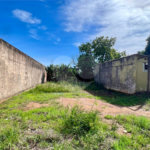 Terreno à Venda no Jardim Tangará