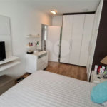 Apartamento a venda no Ipiranga com 3 dormitórios e 2 vagas com 115m² Aceita e estuda Permuta.
