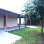 CHÁCARA COMPLETA À VENDA – CONFORTO, LAZER E NATUREZA
