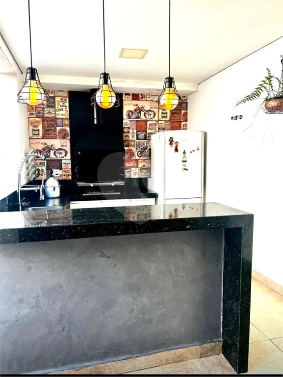 Sua nova casa com piscina e área gourmet te espera! no Golden Park em Hortolandia