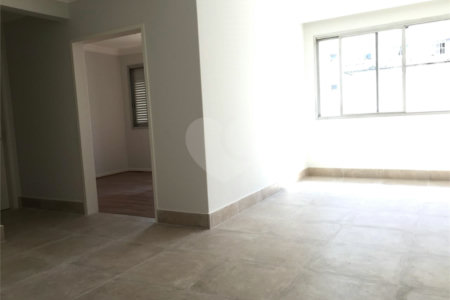 Apartamento à venda no Itaim Bibi, 140 metros, duas vagas
