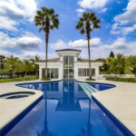 Casa de luxo a venda em Atibaia