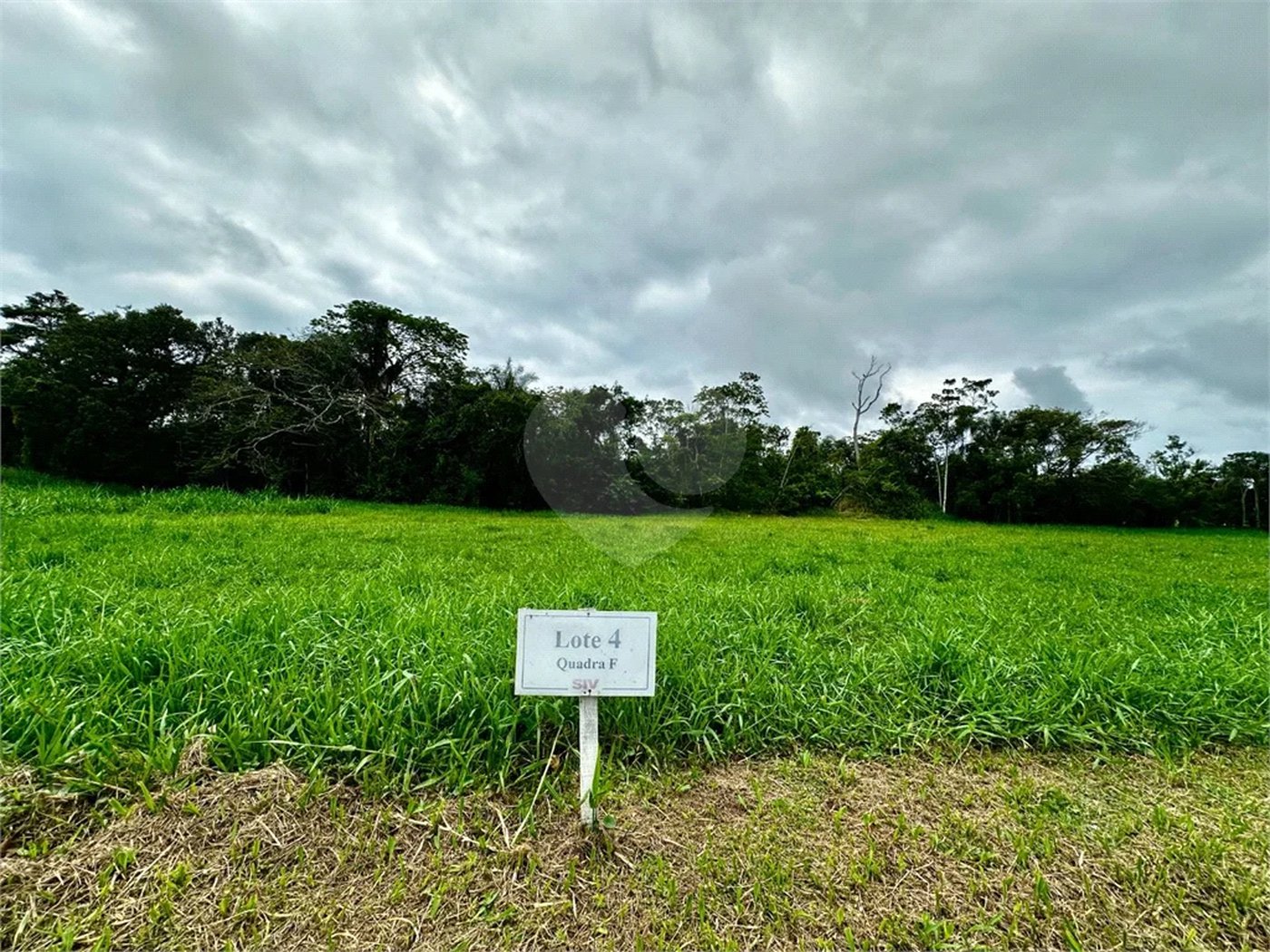 Terreno à venda em Riviera de São Lourenço, Bertioga, SP