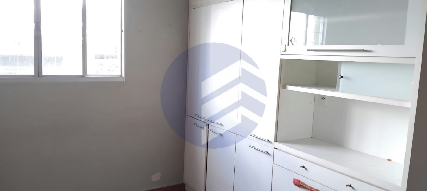 Casa Assobradada à Venda com 2 quartos em Jardim Celeste, São Paulo - SP