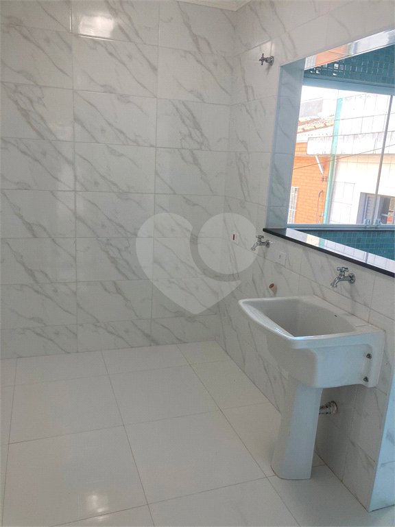 Sobrado à venda com 4 quartos, sendo 1 suíte, em Ipiranga, São Paulo, SP