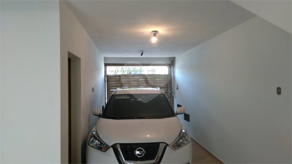 Casa à Venda no bairro Jacobucci!