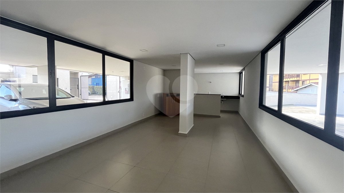 Apartamento Locação com 2 dormitórios para locação no Residencial Vila Helena em Atibaia/SP.