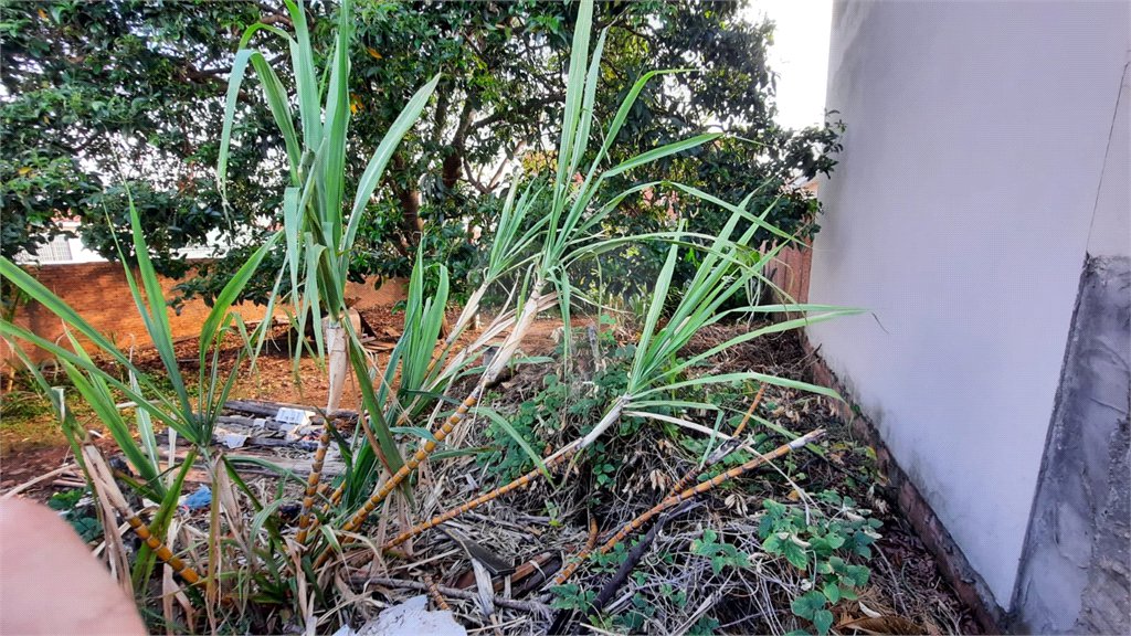 Terreno no Jardim Beatriz.