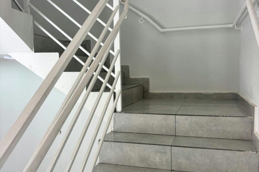 Apartamento à venda com 3 quartos, sendo 1 suíte, em Residencial Summer Ville, Poços de Caldas - MG