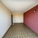 Casa a venda na Vila Brasilia