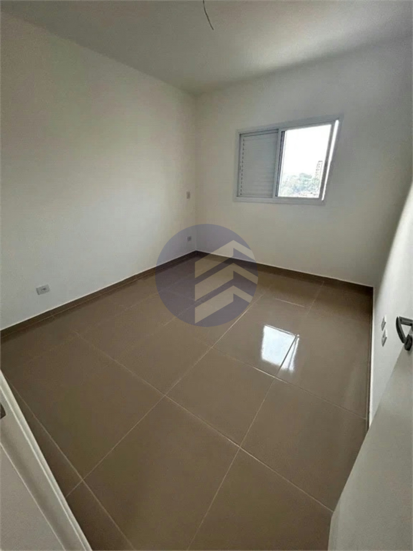 Sobrado à venda com 3 quartos, sendo 1 suíte, em Butantã, São Paulo - SP