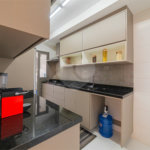 Apartamento à venda, 160m², 4 dormitórios, sendo 3 suítes, 2 vagas de garagem!
