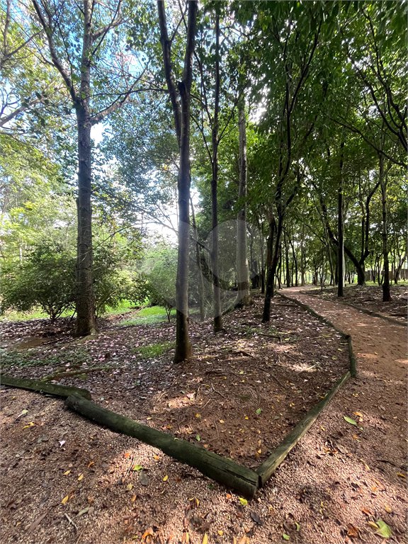 Terreno à venda no condomínio Parque dos Resedás, Itupeva - SP