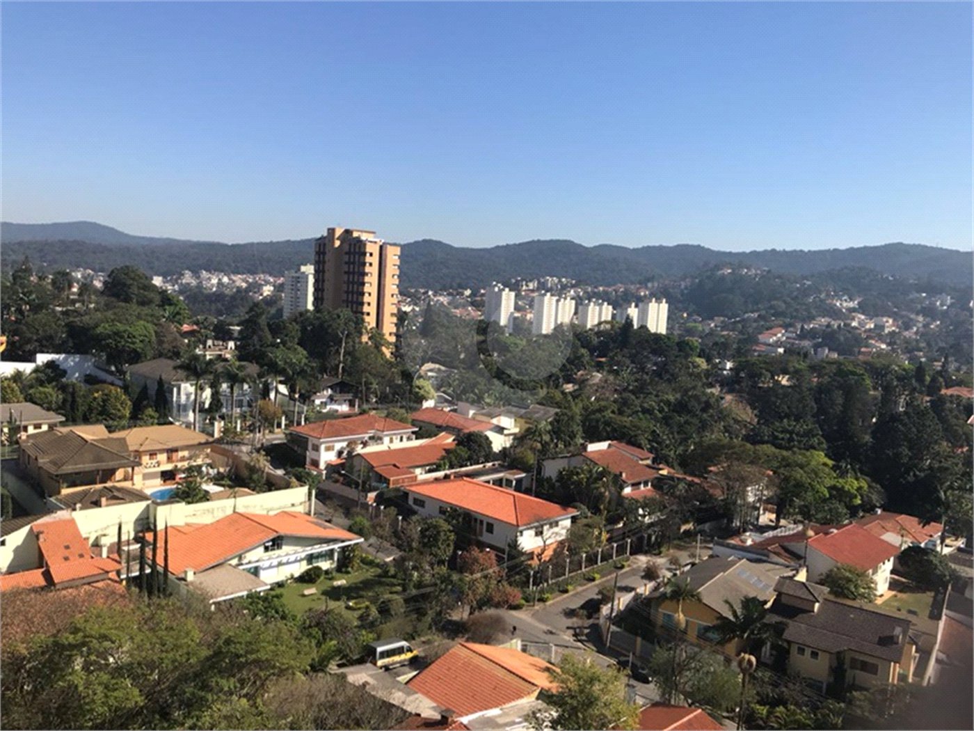Apartamento à venda com 3 quartos em Tucuruvi, São Paulo, SP