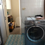Apartamento à venda com 3 quartos, sendo 1 suíte, em Santana, São Paulo, SP