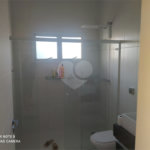 Casa à venda com 3 quartos, sendo 2 suítes, no condomínio Ibiti Royal Park, Sorocaba - SP